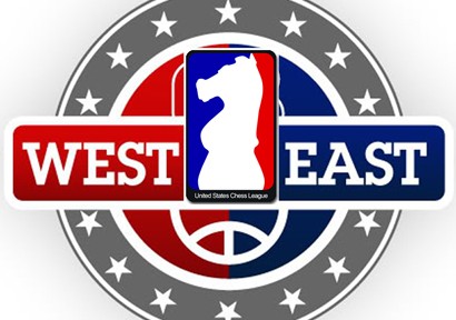 The Inheritance Of Loss East Vs West
