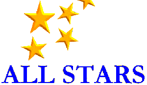 All-Star-3